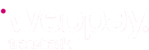 1.webpay fn 800