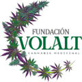 Dispensario Volalt