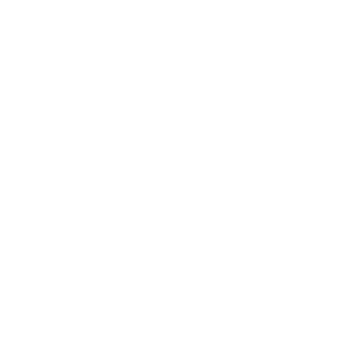 canabis