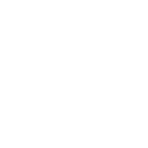sin pesticidas